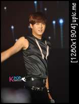 [OTHER] [121110] ZEA Showcase in Malaysia 2012 Tumblr_mda73mpuvq1rqnw5no1_1280