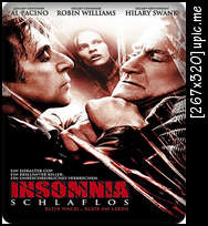 [Mini-HD] Insomnia (2002) เกมเขย่าขั้วอำมหิต [720p][One2Up][พากย์:TH-Eng][SUB:TH-Eng] Insomnia_smhd