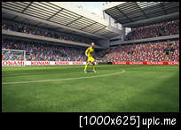 [PC] PRO EVOLUTION SOCCER 2010 [Full/MediaFire/3.88GB/Patch] Proevo2010pic4