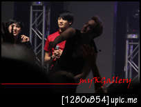 [OTHER] 121110 ZE:A Showcase in Malaysia 2012 Tumblr_mdj3xg2hag1rk3srjo3_1280