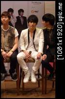 [PRESS CONFERENCE] 121110 ZEA Showcase Live in Malaysia Tumblr_mdaepbssym1r2fl5eo4_1280