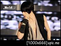 081109 -JAEJOONG- @ NONGSHIM Love Sharing Concert H5qn73ctnz_204