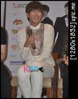 [PRESS CONFERENCE] 121110 ZEA Showcase Live in Malaysia Tumblr_md9owuwjkj1rqnw5no2_1280