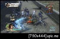 PC - Dynasty Warriors 6 ENG 945966_20080808_790screen001