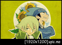 [สโมสร] คนนรักการ์ตูน!! โอตาคุ ฟุโจชิ เชิญทางนี้!!!! Come On!! Animepaperwallpapers_shamanking_bluegreen1.6_1920x1200_63774