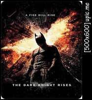 [Mini-HD] The Dark Knight Rises (2012) แบทแมน อัศวินรัตติกาลผงาด [1080p][One2Up][พากย์:TH-Eng][SUB:TH-Eng] Opgdr