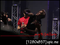 [OTHER] 121110 ZE:A Showcase in Malaysia 2012 Tumblr_mdj3xg2hag1rk3srjo2_1280