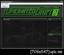 GTA Unlimited Drift 2 Update Cab207803ac3