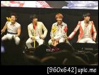 [OTHER] 121110 ZEA showcase in Malaysia(2) 542624_502842109734818_644631673_n