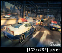 [PC] Burnout Paradise The Ultimate Box เพราะเป้าหมายมีไว้พุ่งชน[MF/FULL/2.97/ภาษาไทย] Burnoutparadise20090209032056252