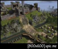 [MF][PC] Stronghold 2 มาสร้างกองทัพของคุณกัน [Full 848/MB] 8lp37