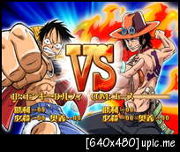 วันพีช One Piece Grand Battle 3 [SaveuFile/PC 100%] - Page 3 Ss_06