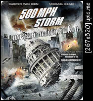 [Super Mini-HD] 500 MPH Storm (2013) พายุมหากาฬถล่มโลก [720p][One2Up][พากย์:TH-Eng][SUB:TH-Eng] 500mph_smhd