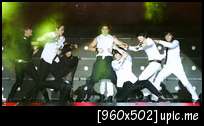 [OTHER] 121124 ZEA @ Vietnam - MOA in Vietnam 2012 - Performance 63862_3325029344246_2131205487_n