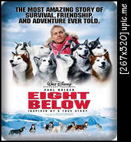 [Mini-HD] Eight Below (2006) ปฏิบัติการ 8 พันธุ์อึดสุดขั้วโลก [One2Up][พากย์:TH-Eng][SUB:TH-Eng] Eb_smhd