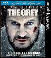 [Mini-HD] The Grey (2011) ฝ่าฝูงเขี้ยวสยองโลก [720p][One2Up][พากย์:TH-Eng][SUB:TH-Eng] Thegrey2011custom