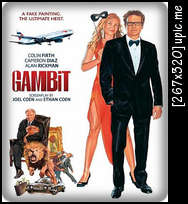 [Super Mini-HD] Gambit (2012) บิดเหลี่ยมตุ๋นวุ่นดับเบิ้ล [720p][One2Up][พากย์:TH-Eng][SUB:TH-Eng] Gb_smhd