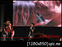 [OTHER] 121110 ZE:A Showcase in Malaysia 2012 Tumblr_mdhhy5jf9o1rk3srjo2_1280