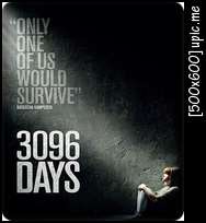 [Mini-HD] 3096 Days (2013) ขังลืม 3096 วัน [1080p][One2Up][พากย์:TH-Eng][SUB:TH-Eng] 3t_smhd