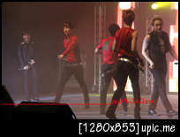 [OTHER] 121110 ZE:A Showcase in Malaysia 2012 Tumblr_mdfjedrwez1rk3srjo2_1280