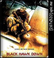 [Mini-HD] Black Hawk Down (2001) ยุทธการฝ่ารหัสทมิฬ [One2Up][พากย์:TH-Eng][SUB:TH] Bd_smhd