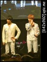 [OTHER] 121110 ZEA showcase in Malaysia(2) 182560_502841483068214_1170844678_n