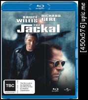 [Mini-HD] The Jackal (1997) มือสังหารมหากาฬสะท้านนรก [720p][One2Up][พากย์:TH-Eng][SUB:TH-Eng] Thejackal1997custom