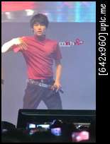 [OTHER] 121110 ZEA showcase in Malaysia(2) 18230_504270366258659_451169232_n