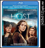 [Super Mini-HD] The Host (2013) : เดอะ โฮสต์ ต้องยึดร่าง [พากย์:TH-Eng][SUB:TH-Eng] Seed-loadmovie2