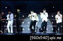 [OTHER] 121124 ZEA @ Vietnam - MOA in Vietnam 2012 - Performance 155981_3325025544151_1311584315_n