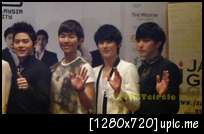 [PRESS CONFERENCE] 121110 ZEA Showcase Live in Malaysia Tumblr_mdaeaj3ozz1r2fl5eo4_1280