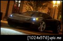  [PC] NEED FOR SPEED THE RUN LIMITED EDITION [FULL/2011/ENG/MULTI13/CRACK] [MF/PL] 12GB Screenshot_pc_need_for_speed_the_run001