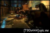 [BIT] BIOSHOCK 2 Full  เกมส์มันส์สุดระทึกเลยครับ 945381_20100104_790screen006