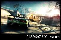 [PC] SPLIT SECOND VELOCITY [REPACK/2010] [MediaFire/SaveUFile] 3.6 GB  958776_20100518_screen010