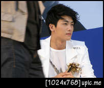 [OTHER] 120722 ZE:A  Genie Fansign 0img_2546