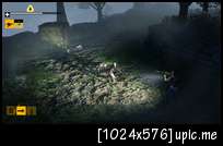 [PC] HOW TO SURVIVE - CrackFix by Team-ALI213 [FULL GAME - 2013|2GB|ONE2UP] 4qz19