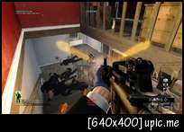 [PC] PAYDAY : THE HEIST [FULL/2011/ENG] [MF/WL/PL/FSN/GL/JF] 1 GB Payday-the-heist-20110721105118558_640w