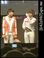 [OTHER] 121110 ZEA showcase in Malaysia(2) 542686_502841363068226_1974180258_n