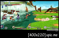 [PSP] Naruto Shippuden Ultimate Ninja Heroes 3 [USA] [Mediafire] 961549_031810_screen012