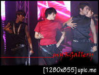 [OTHER] 121110 ZE:A Showcase in Malaysia 2012 Tumblr_mdgn5aeje51rk3srjo2_1280