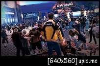 [PC] DEAD RISING 2 [FULL/MULTI6/2010] [MediaFire/SaveUFile] 6.30 GB 957986_20100211_640screen005