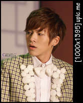 [FAN] 110416 T Broadband Incheon Open Broadcast Dsc09430