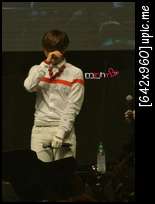 [OTHER] 121110 ZEA showcase in Malaysia(2) 3920_504269346258761_442989113_n