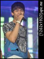 [OTHER] [121110] ZEA Showcase in Malaysia 2012 Tumblr_mdalktfxop1rqnw5no4_1280