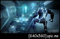 [PC] TRON EVOLUTION [2010/MULTI6/REPACK] [MEDIAFIRE/SAVEUFILE] 4 GB 355_tron_evolution_201010130801552