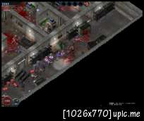 [PC]Zombie Shooter[FULL][SaveUfile]เกมยิงซอมบี้ที่เคยโ่ด่งดัง Stci5