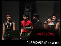 [OTHER] 121110 ZE:A Showcase in Malaysia 2012 Tumblr_mdgkoqumsp1rk3srjo1_1280