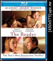 [Mini-HD][18+] The Reader (2008) ในอ้อมกอดรักไม่ลืมเลือน [1080p][One2Up][พากย์:TH-Eng][SUB:TH-Eng] Thereader2008custom