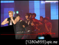 [OTHER] 121110 ZE:A Showcase in Malaysia 2012 Tumblr_mdhbw3jqav1rk3srjo1_1280