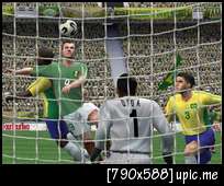 [PC] WINNING ELEVEN 9 เกมส์สำหรับคนที่คอมไม่แรง [FULL/ENG/MediaFire/1.10 GB] 928799_20050817_790screen0021